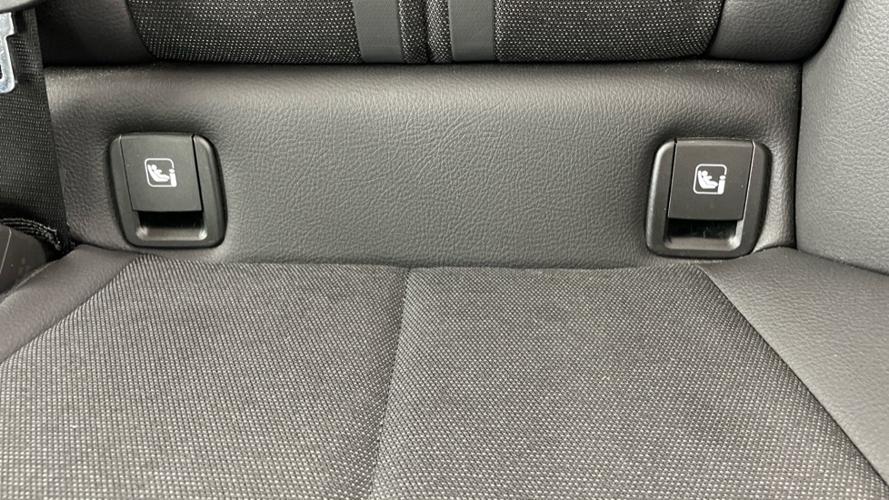 BMW 1 Series 118I 136 M Sport Step Lcp Grey #31