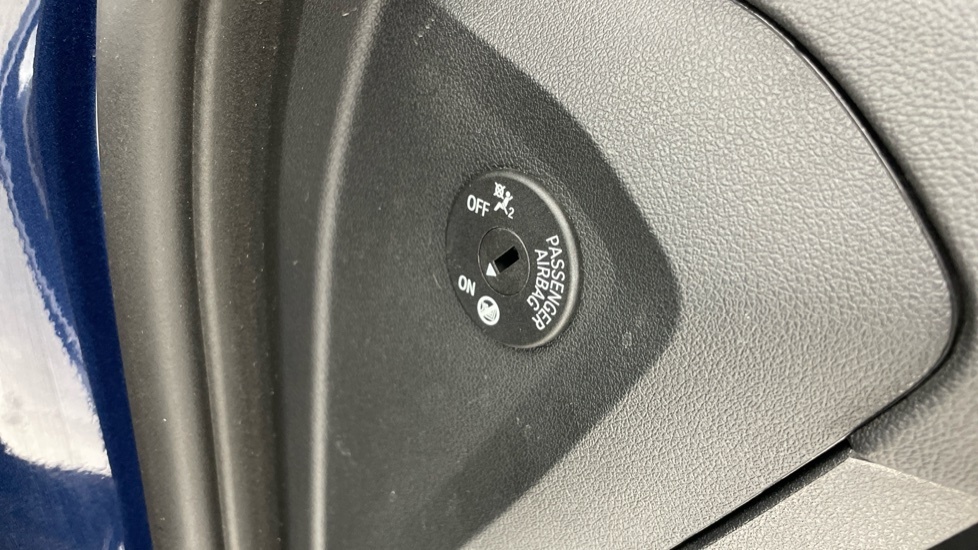 BMW 1 Series 118I 136 M Sport Step Lcp Grey #27