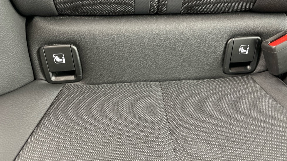 BMW 1 Series 118I 136 M Sport Step Lcp Grey #45