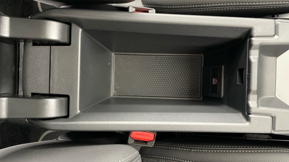 BMW 1 Series 118I 136 M Sport Step Lcp Grey #52