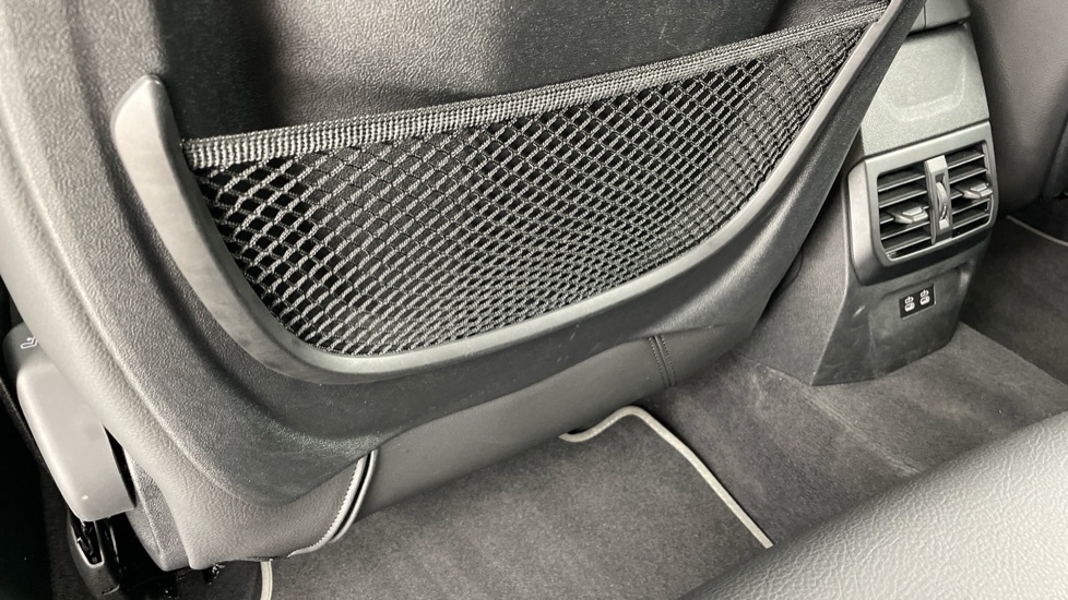 BMW 1 Series 118I 136 M Sport Step Lcp Grey #29