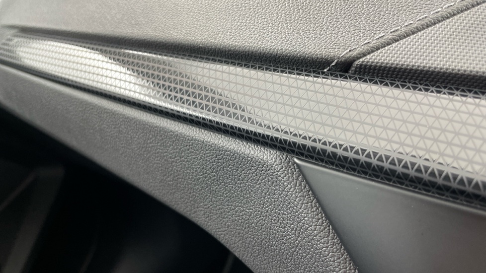 BMW 1 Series 118I 136 M Sport Step Lcp Grey #71