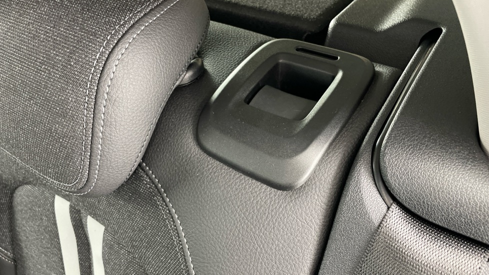 BMW 1 Series 118I 136 M Sport Step Lcp Grey #35