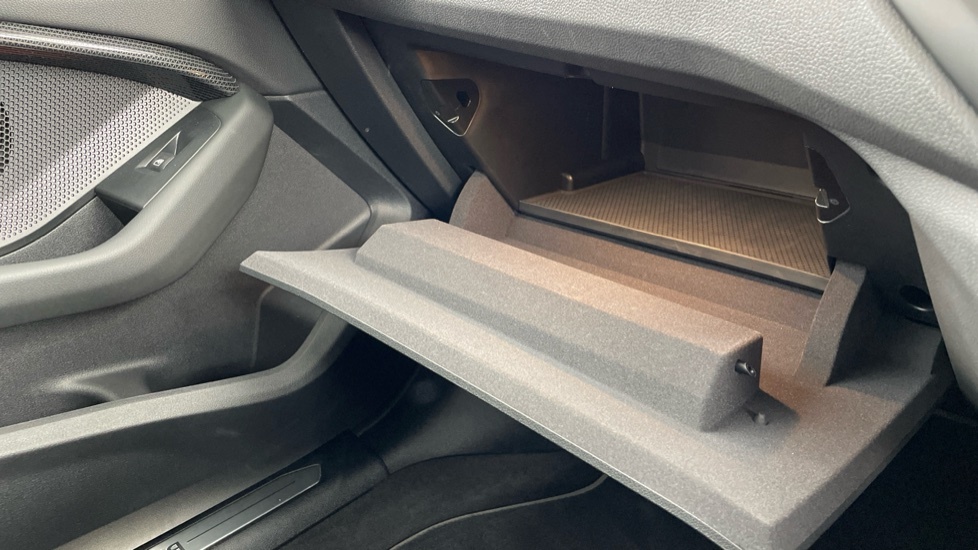 BMW 1 Series 118I 136 M Sport Step Lcp Grey #72