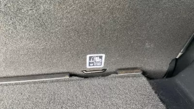 Land Rover Discovery Sport 2.0 D165 R-dynamic S Plus Pan Roof - Full White #34