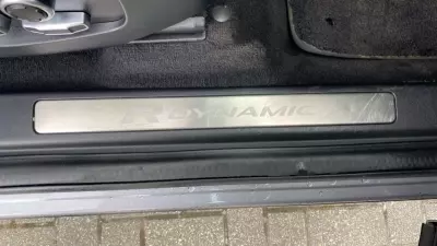 Land Rover Discovery Sport 2.0 D165 R-dynamic S Plus Pan Roof - Full White #43