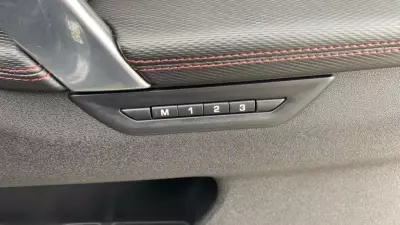 Land Rover Discovery Sport 2.0 D165 R-dynamic S Plus Pan Roof - Full White #42