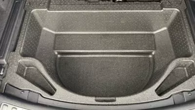 Land Rover Discovery Sport 2.0 D165 R-dynamic S Plus Pan Roof - Full White #35