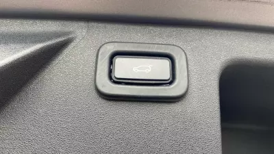 Land Rover Discovery Sport 2.0 D165 R-dynamic S Plus Pan Roof - Full White #32