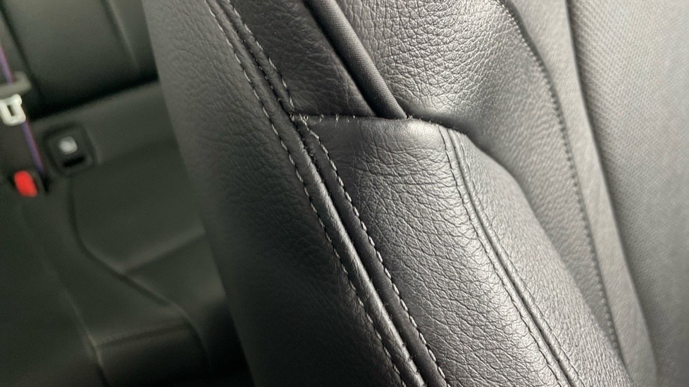 BMW 1 Series 118I 136 M Sport Step Lcp Grey #75