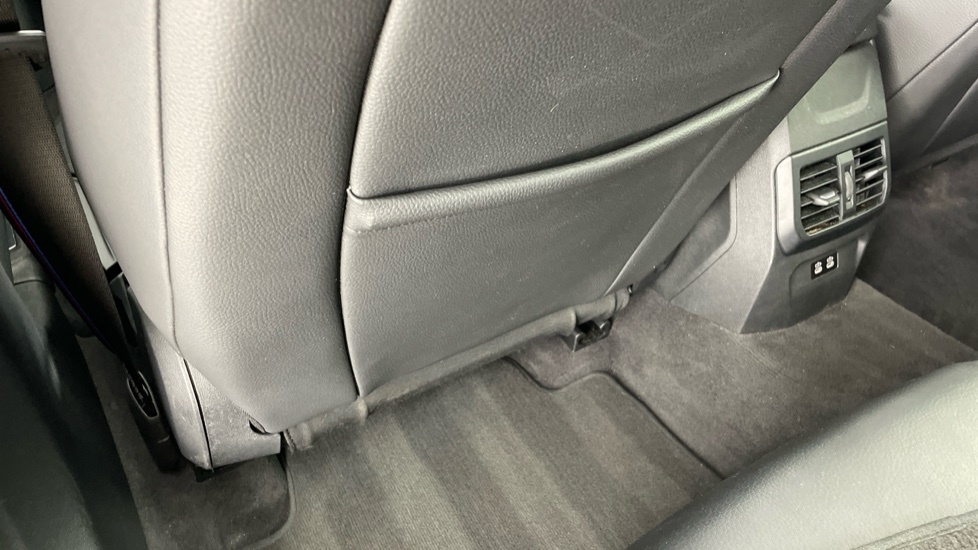 BMW 1 Series 118I 136 M Sport Step Lcp Grey #32