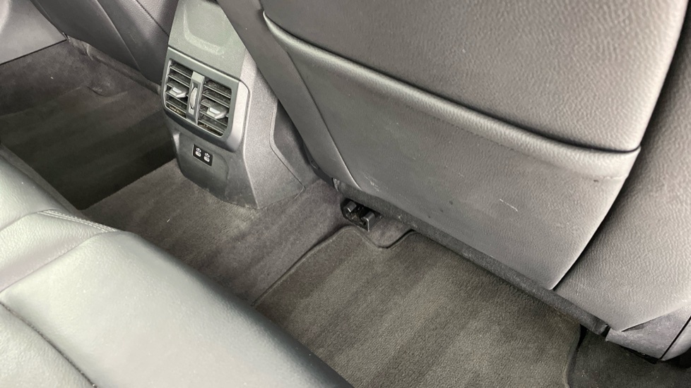 BMW 1 Series 118I 136 M Sport Step Lcp Grey #45