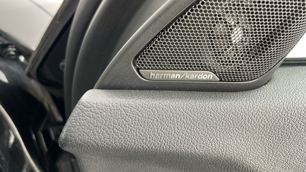 BMW 1 Series 118I 136 M Sport Step Lcp Grey #50