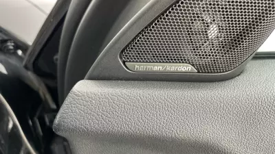 BMW 1 Series 118I 136 M Sport White #50