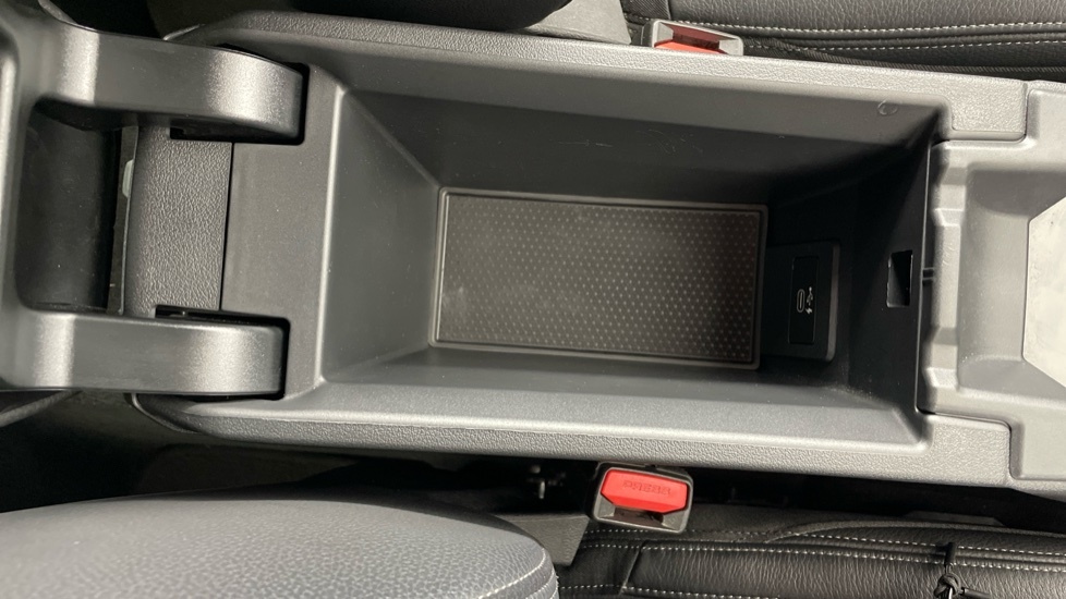 BMW 1 Series 118I 136 M Sport Step Lcp Grey #55