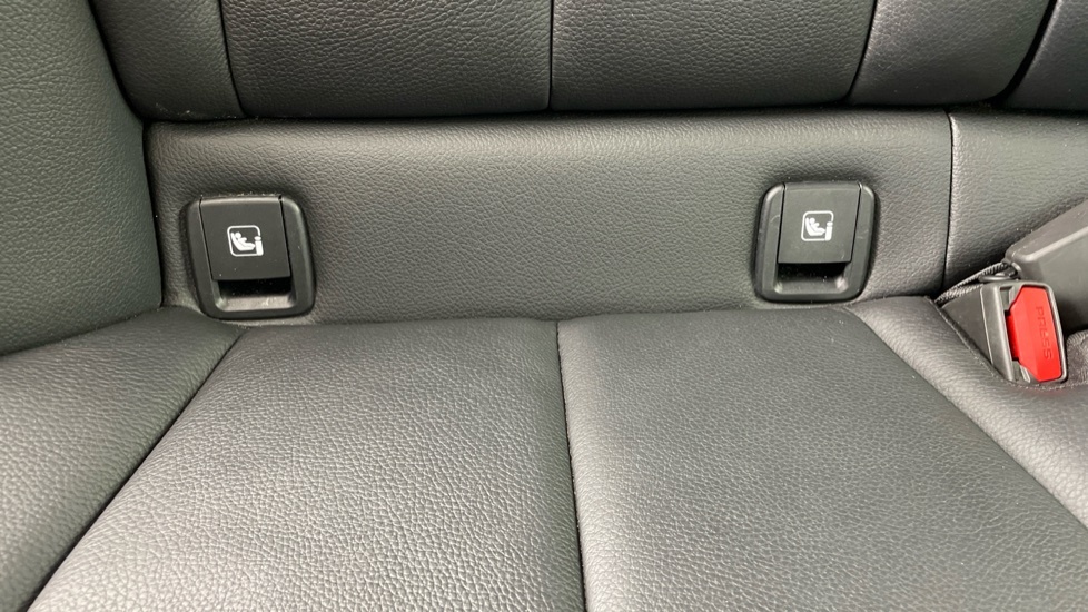 BMW 1 Series 118I 136 M Sport Step Lcp Grey #46
