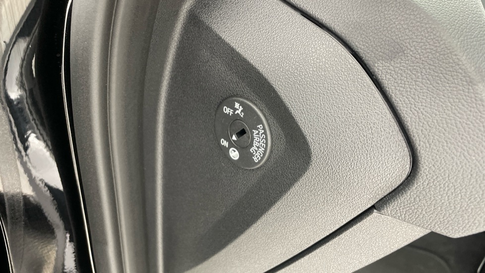 BMW 1 Series 118I 136 M Sport Step Lcp Grey #29