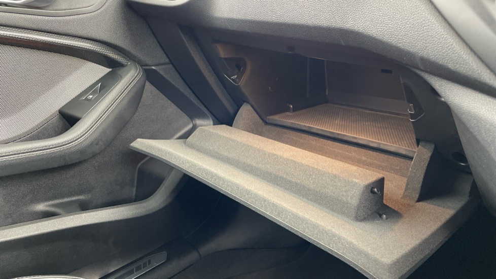 BMW 1 Series 118I 136 M Sport Step Lcp Grey #73