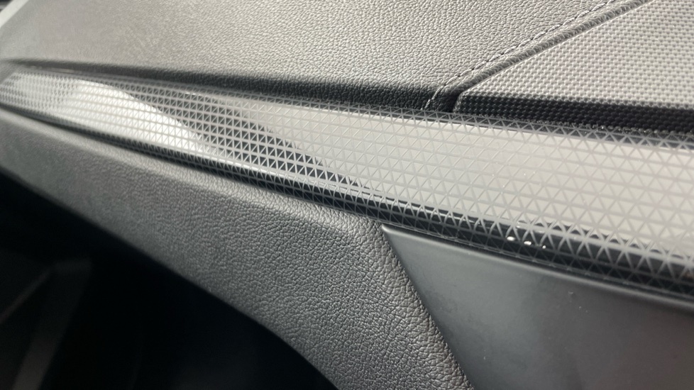BMW 1 Series 118I 136 M Sport Step Lcp Grey #72