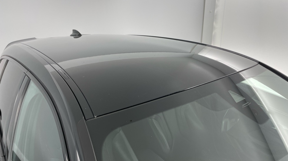 BMW 1 Series 118I 136 M Sport Step Lcp Grey #21
