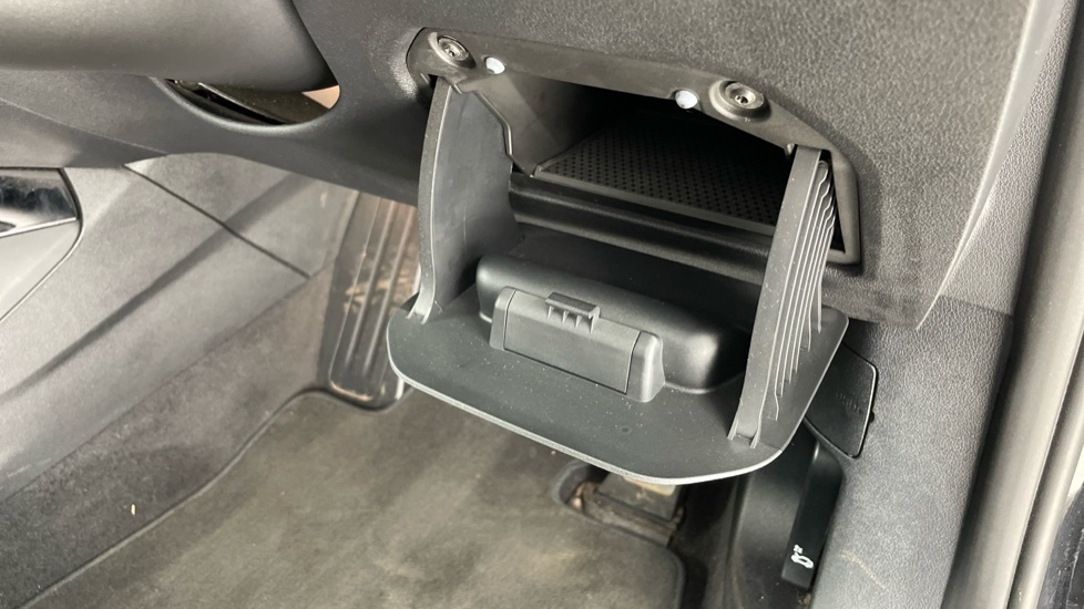 BMW 1 Series 118I 136 M Sport Step Lcp Grey #53