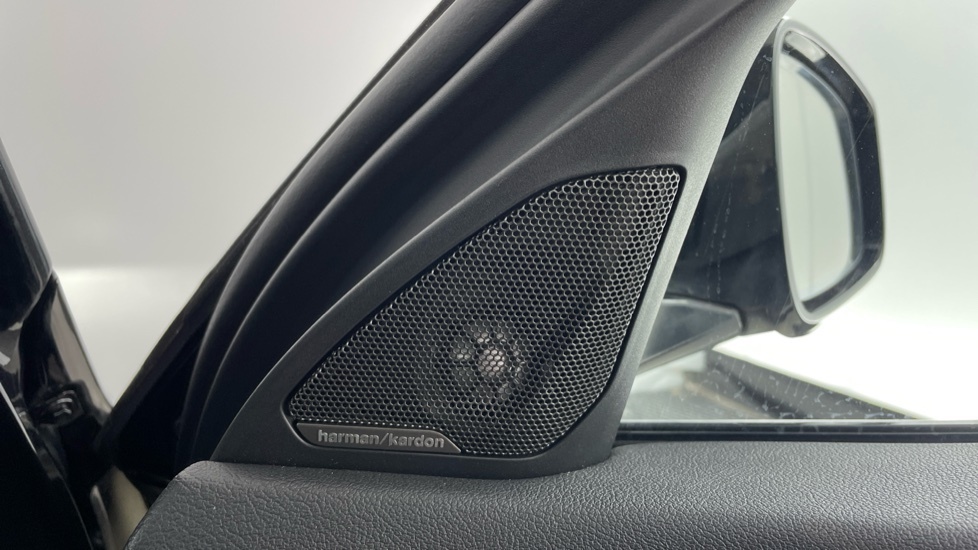 BMW 1 Series 118I 136 M Sport Step Lcp Grey #20
