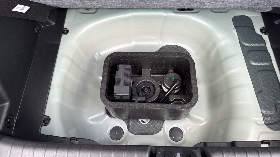 Hyundai I20 1.0 T-gdi N Line S Euro 6 Ss #21