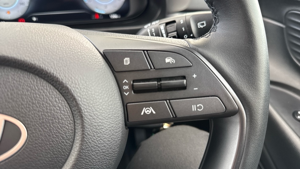 Hyundai I20 1.0 T-gdi N Line S Euro 6 Ss #26
