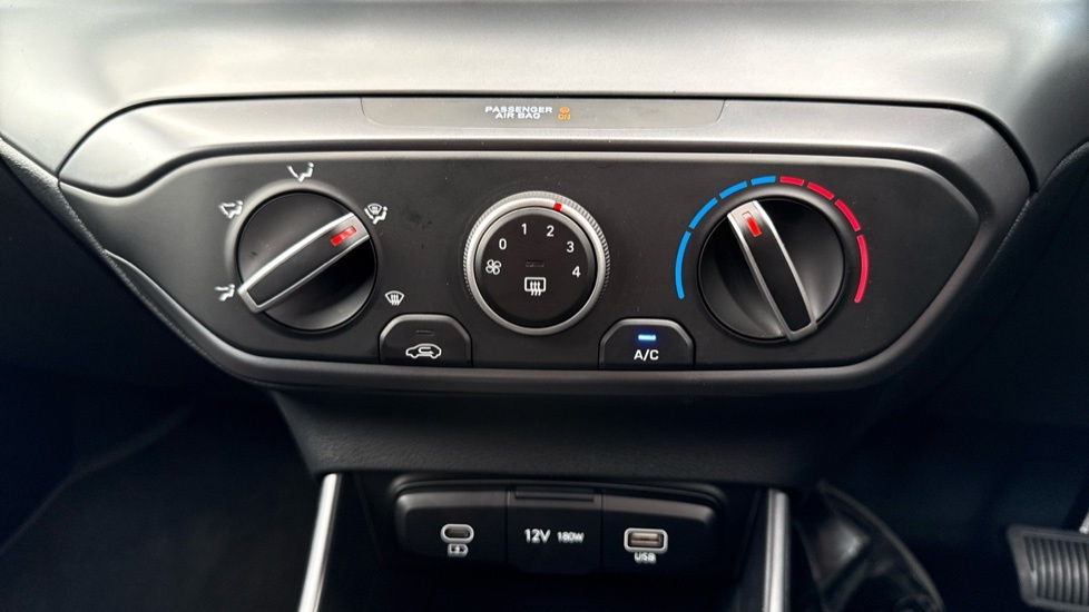 Hyundai I20 1.0 T-gdi N Line S Euro 6 Ss #28