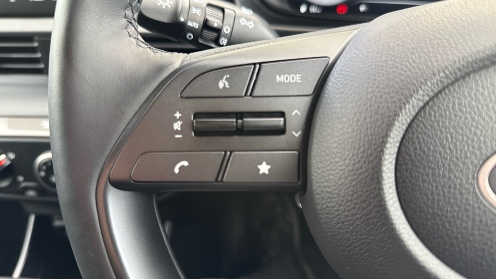 Hyundai I20 1.0 T-gdi N Line S Euro 6 Ss #27