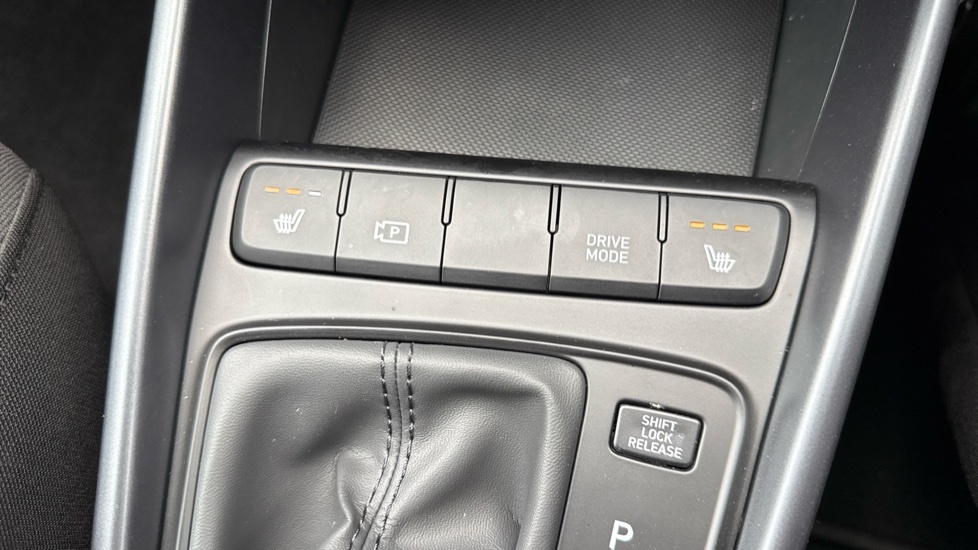 Hyundai I20 1.0 T-gdi N Line S Euro 6 Ss #30