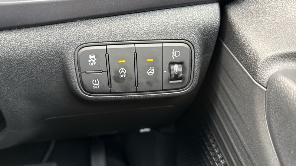 Hyundai I20 1.0 T-gdi N Line S Euro 6 Ss #24