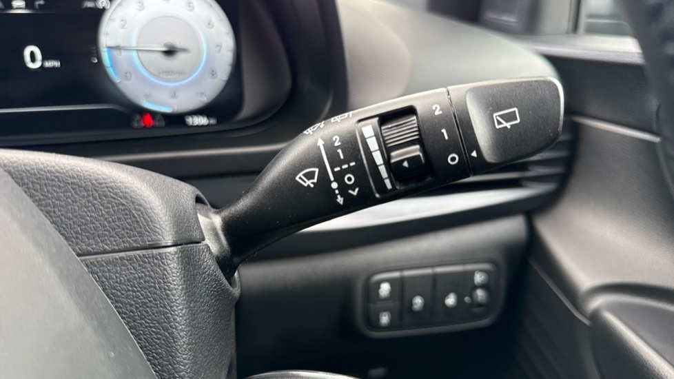 Hyundai I20 1.0 T-gdi N Line S Euro 6 Ss #23