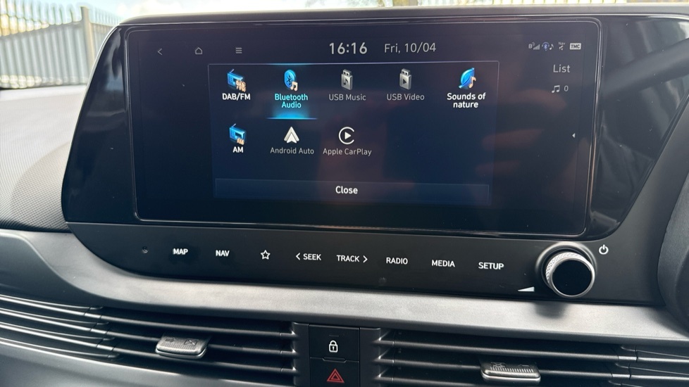 Hyundai I20 1.0 T-gdi N Line S Euro 6 Ss #39