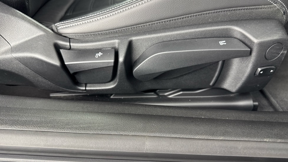 BMW 4 Series 2.0 420I M Sport Hatchback Euro 6 Grey #30