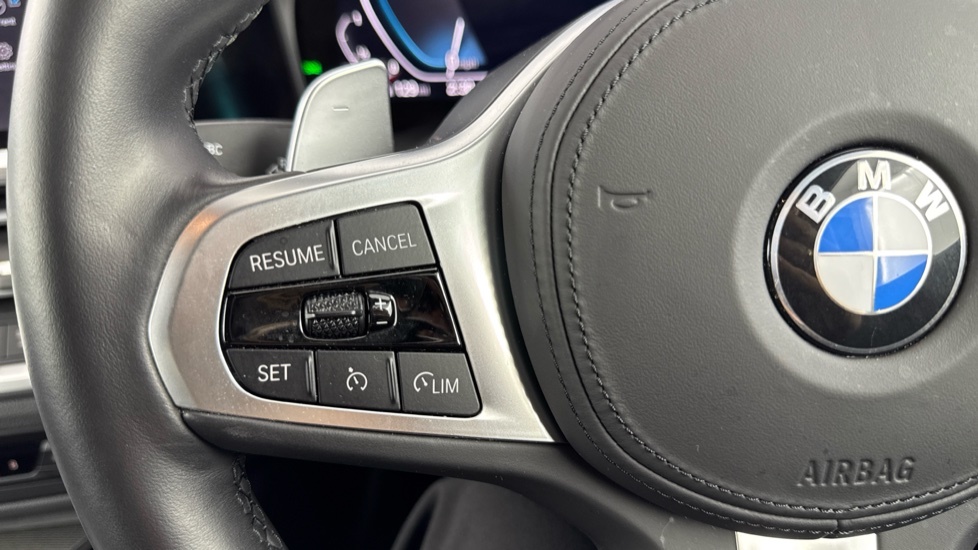 BMW 4 Series 2.0 420I M Sport Hatchback Euro 6 Grey #17