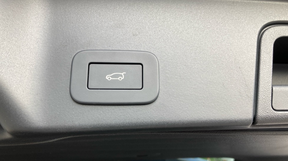 Land Rover Range Rover Evoque 1.5 P270e 12.17Kwh Edition Suv Plug-in Silver #43