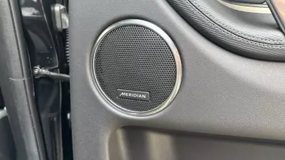 Land Rover Discovery Sport 2.0 D200 Mhev Dynamic Hse 4Wd Euro 6 Ss Black #22