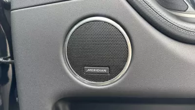 Land Rover Discovery Sport 2.0 D200 Mhev Dynamic Hse 4Wd Euro 6 Ss Black #43