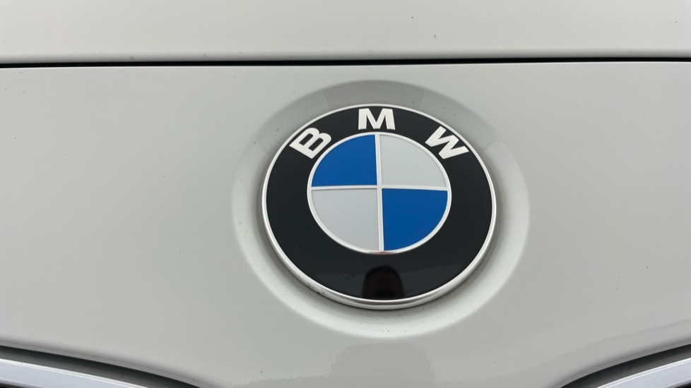 BMW 4 Series Gran Coupe 3.0 440I M Sport Coupe Euro 6 Ss Red #23