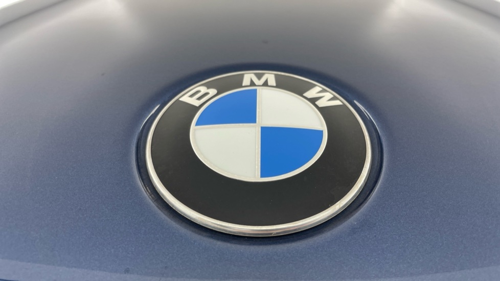 BMW X3 M M Sport Black #24