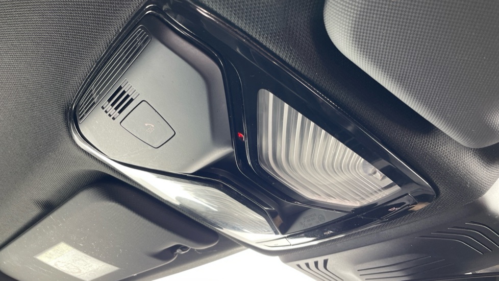 BMW X3 M M Sport Black #58