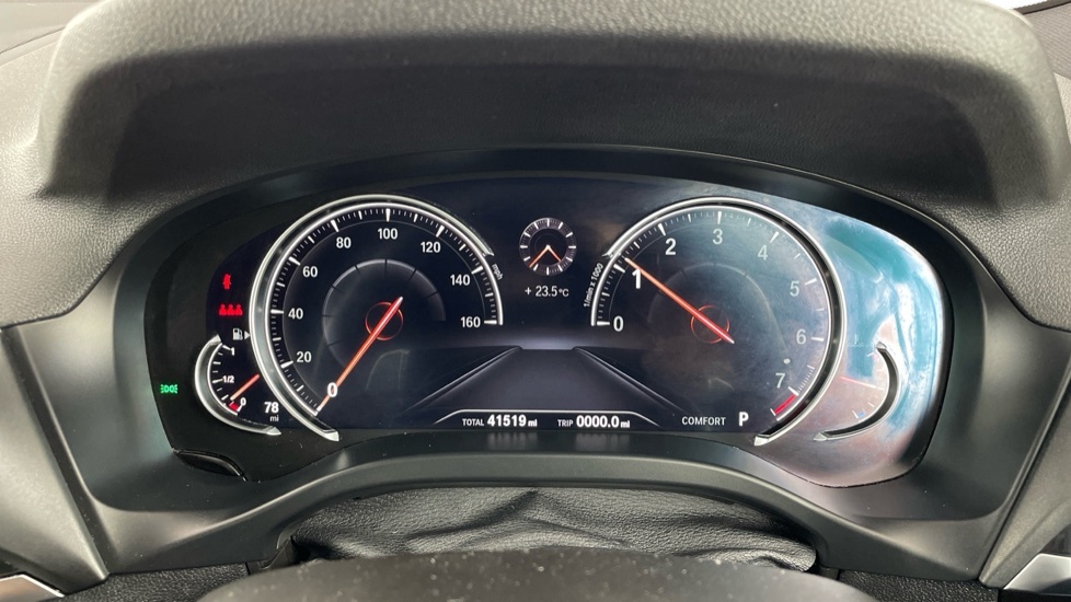BMW X3 M M Sport Black #9