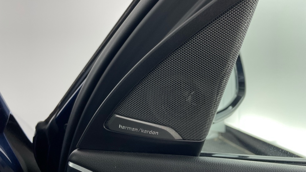 BMW X3 M M Sport Black #20