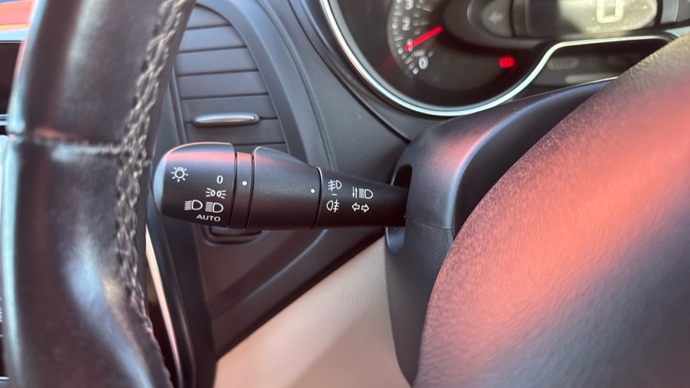 Renault Captur 0.9 Tce Energy Play Suv Euro 6 Brown #28