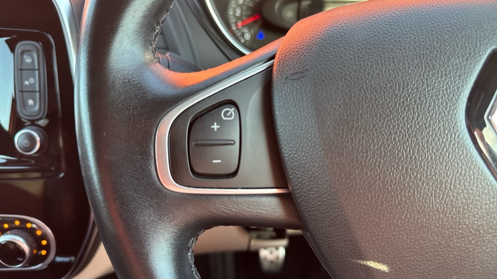 Renault Captur 0.9 Tce Energy Play Suv Euro 6 Brown #25