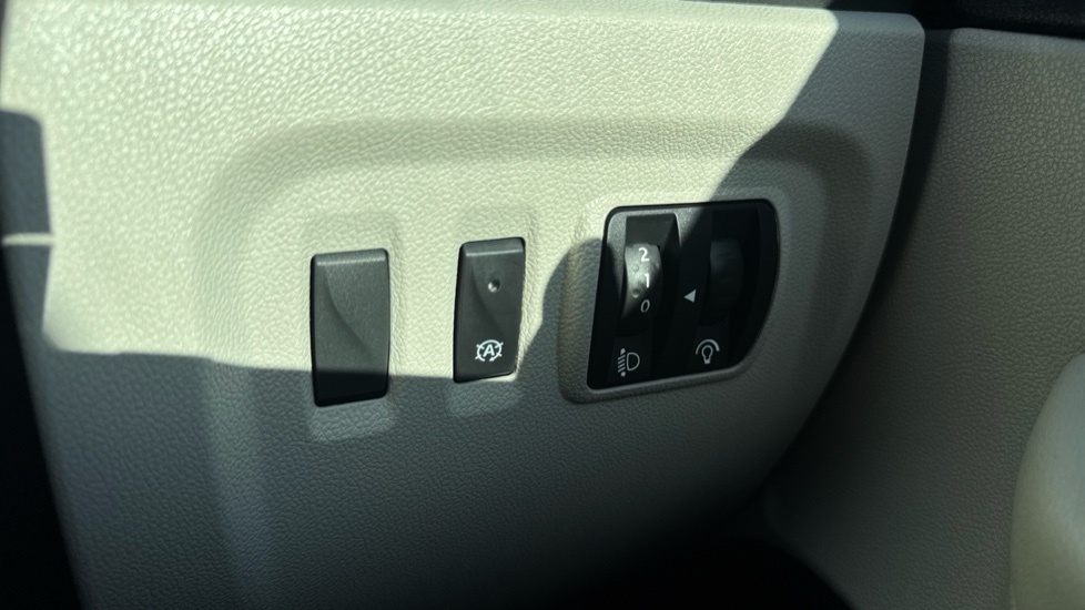 Renault Captur 0.9 Tce Energy Play Suv Euro 6 Brown #30
