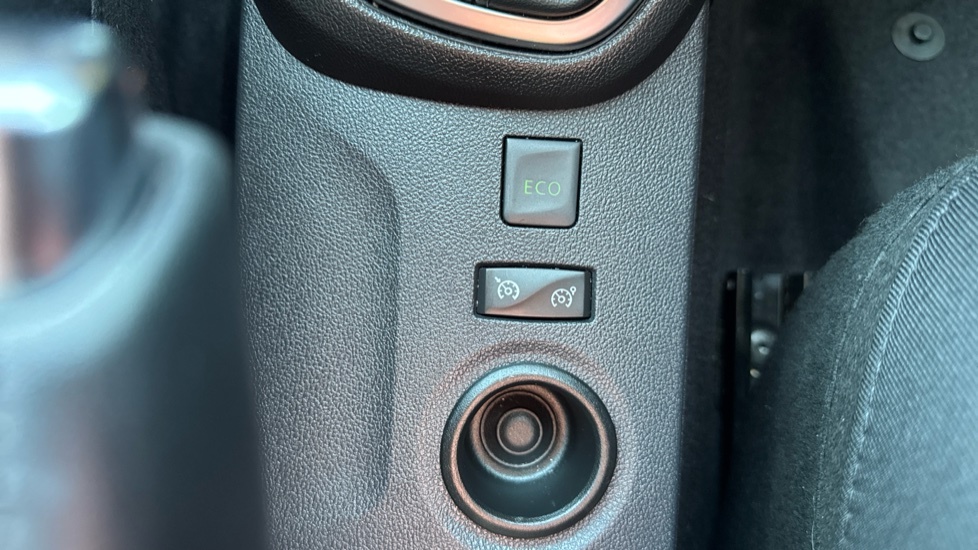 Renault Captur 0.9 Tce Energy Play Suv Euro 6 Brown #24