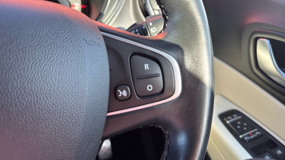 Renault Captur 0.9 Tce Energy Play Suv Euro 6 Brown #26