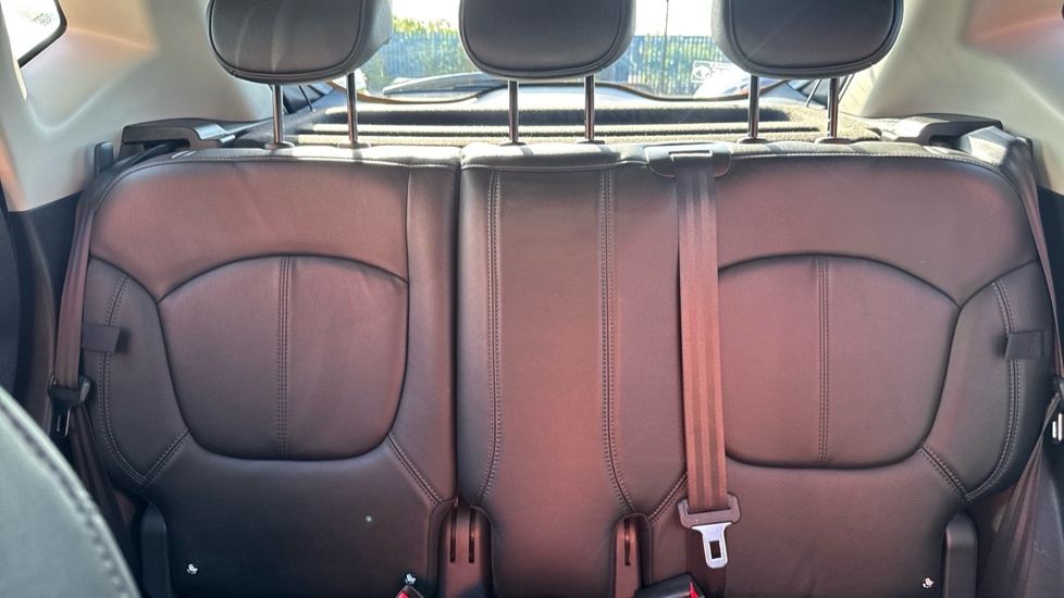Renault Captur 0.9 Tce Energy Play Suv Euro 6 Brown #15